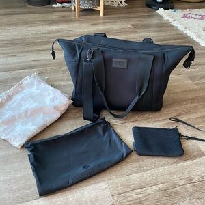 Dagne Dover Landon medium